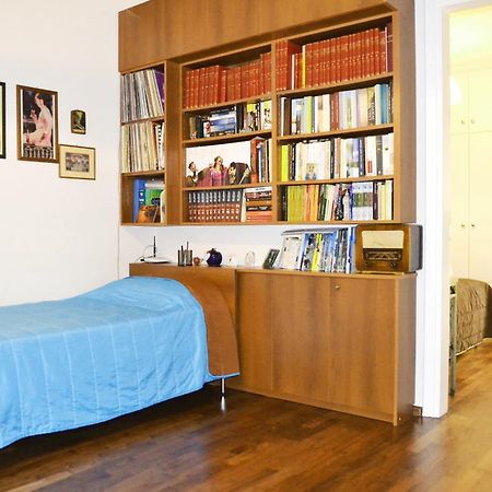 Veggie Garden Athens B&B Екстериор снимка